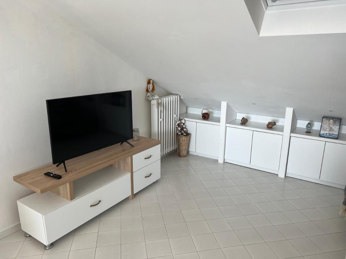 Viewpoint Apartment Dubrovnik Buitenkant foto